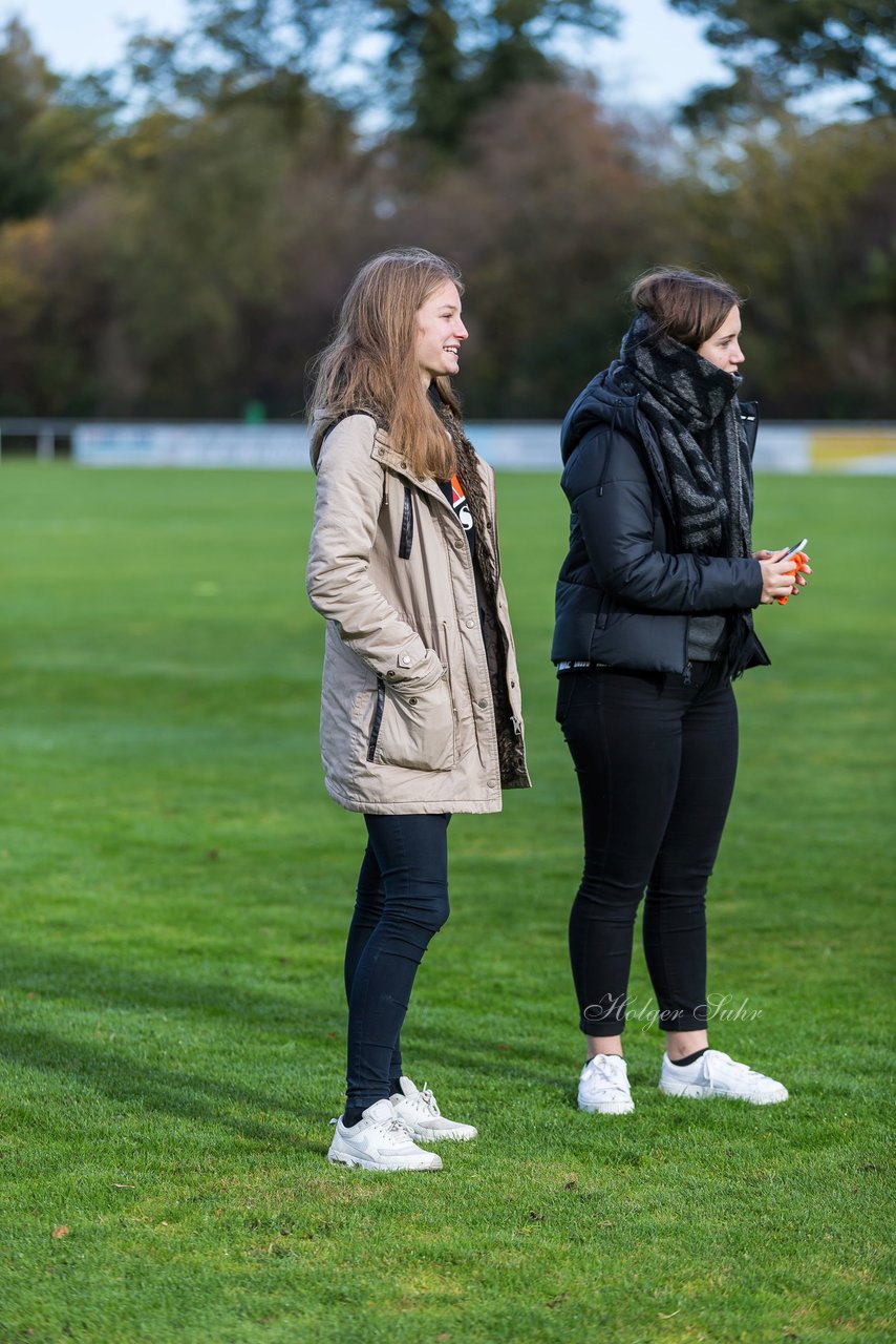 Bild 79 - B-Juniorinnen SV Henstedt Ulzburg - SG ONR : Ergebnis: 14:0